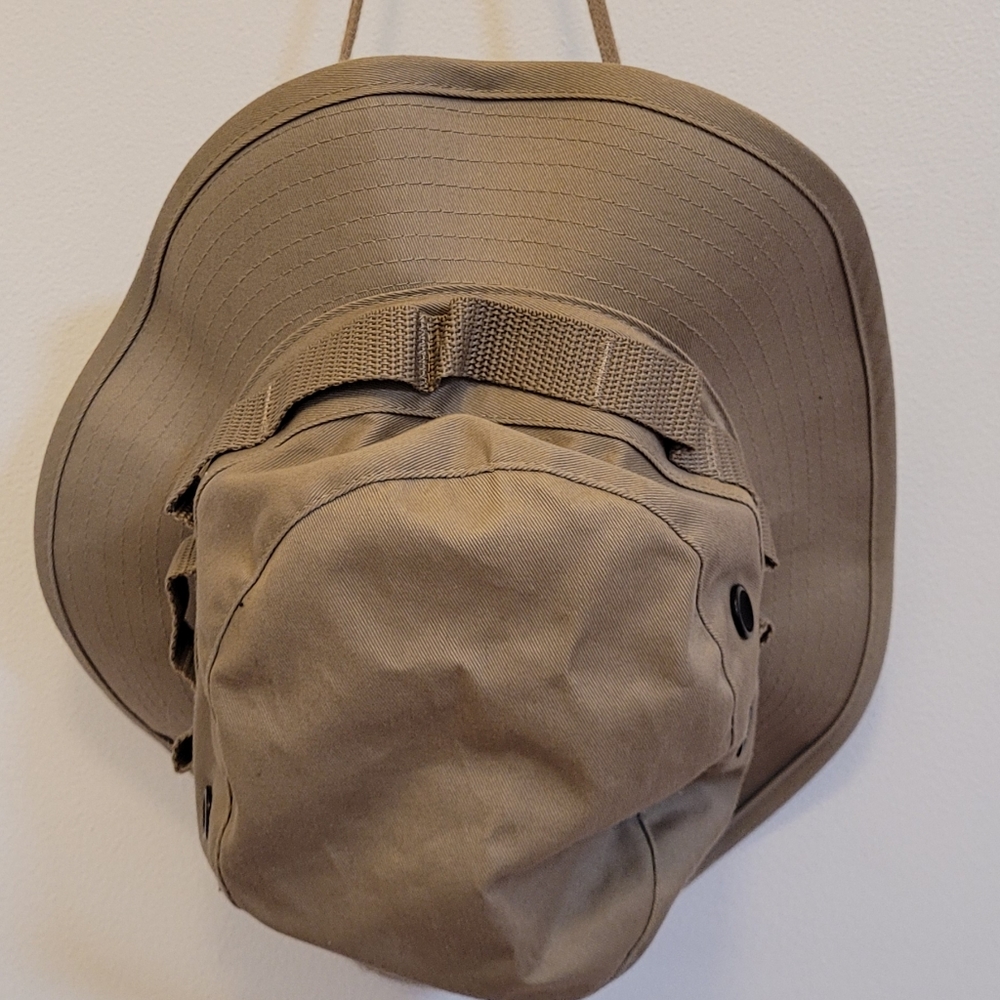 Hat